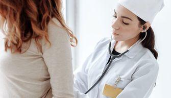 Quando sarà il primo TOLC di Medicina?