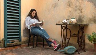 Maturità 2023, le ricorrenze e gli anniversari da sapere per la prima prova