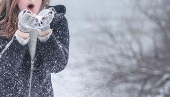 Scuole fredde, come riconoscere i segnali dell'ipotermia e come comportarsi