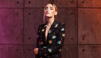 Duemila minuti di Mara Sattei, il testo della canzone di Sanremo 2023