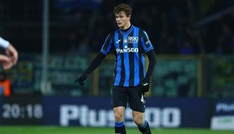 I migliori talenti under 21 selezionati dalla Uefa nel 2023