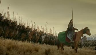 "Il Signore degli Anelli", in arrivo nuovi film targati Warner Bros: cosa sappiamo