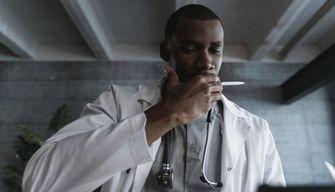 Test Medicina TOLC MED, le simulazioni del CISIA