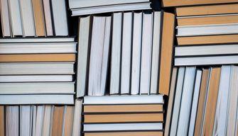 Tutti i consigli per superare il TOLC VET, test d'ingresso di Veterinaria