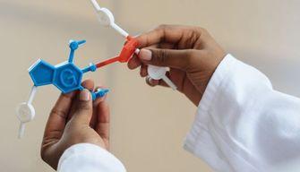 Test medicina TOLC MED 2023: come gestire il tempo