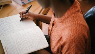 Come scrivere un testo argomentativo per la Maturità