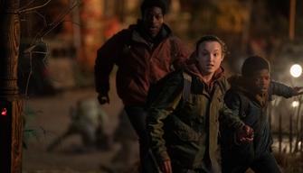 "Abituatevi alle storie gay": Bella Ramsey risponde alle critiche omofobe a The Last of Us