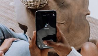 TikTok, chi sono e cosa fanno i deinfluencer