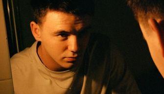 Stupido di Will, il testo della canzone di Sanremo 2023