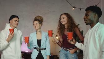 100 giorni alla Maturità: idee su cosa fare