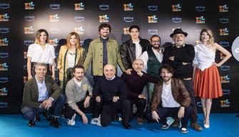 A che ora esce LOL 3 su Prime Video?