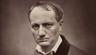 Chi è Baudelaire e che cosa ha scritto? Ecco perché se ne parla