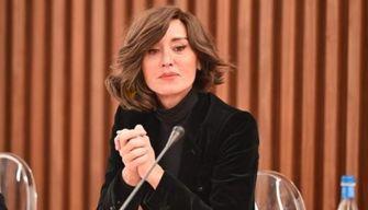 Medicina, ministra Bernini: "Più posti in base al mercato del lavoro"
