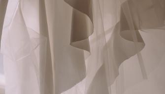 Una fascia bianca contro le morti in mare: 3 studenti su 10 disposti a portarla a scuola o condividerla sui social