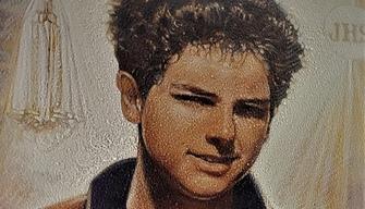 Foto della salma di Carlo Acutis e reliquia a scuola, i genitori segnalano il caso: "Ragazzi turbati"