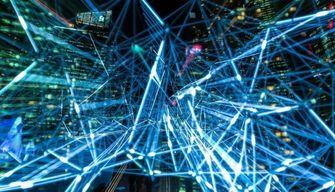 Chat GPT e tesi di laurea, all'Università i primi casi sospetti: si studia software per scovarli