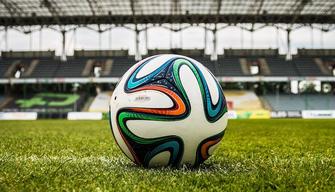 Champions League, ritorno ottavi di finale: quando e dove vedere i match