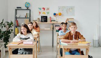 La preside nega la gita all'allieva con disabilità, i compagni di classe rinunciano in blocco per solidarietà