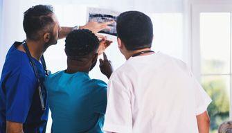 Test di Medicina, quanto costa il TOLC MED?