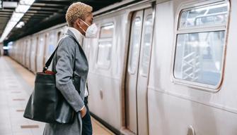 L'11 marzo 2020 l'OMS dichiarava la pandemia da Covid-19: sono passati tre anni