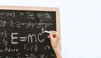 Cristiana a 31 anni è tra i migliori matematici di Europa. Ora vuole tornare in Italia