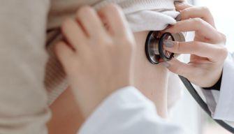 Iscrizione test Medicina TOLC MED 2023: date e scadenze tutti gli atenei