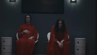 Le novità di aprile 2023 su Prime Video: film e serie Tv