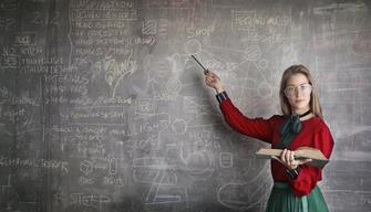 Scuola: 1 docente su 4 è precario