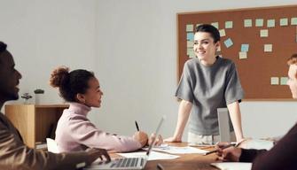 Scelta post-diploma, come orientarsi e costruire la propria professione? Ecco la “ricetta” di ELIS