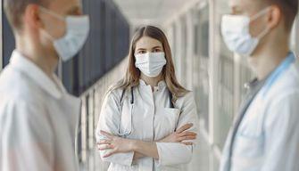 Dove fare test Medicina TOLC MED 2023