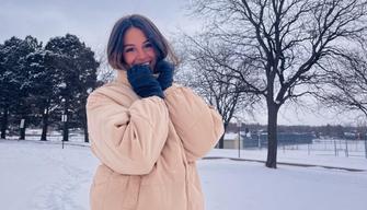 Giorgia a 17 anni muore investita su strisce pedonali, era in America per studiare