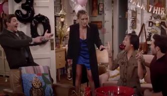 Le novità di aprile 2023 su Disney+: film e serie Tv