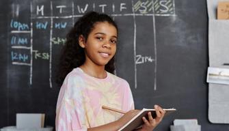 Prove INVALSI, al via per la terza media: si dovrà sostenerle per accedere all'esame. Cosa sapere