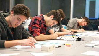 Maturità 2023, firmata l'ordinanza sull'esame di Stato: come funzionerà