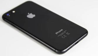 Le nuove funzionalità di iPhone 15: le indiscrezioni