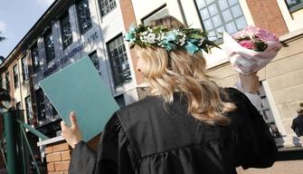 LIUC, l’ateneo che forma i manager del futuro: da Economia a Ingegneria gestionale, 9 su 10 trovano lavoro