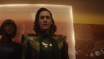 Cosa sappiamo della seconda stagione di Loki?
