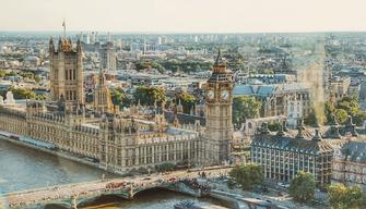 Per entrare in UK presto servirà il visto elettronico a pagamento: come funziona