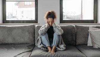 Salute mentale degli studenti, il 15 marzo manifestazione davanti al Ministero della Salute