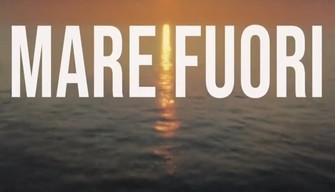 Ultime puntate di Mare Fuori su Rai 2: orario e anticipazioni