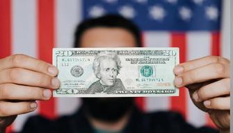 Il 2 aprile 1948 Congresso Usa approva il Piano Marshall: cos'è e perché è importante?