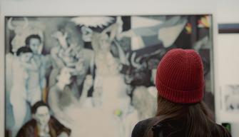 Festa della donna: l'8 marzo ingresso gratuito per le donne nei musei e nei parchi archeologici