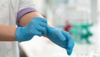 Test di Medicina al via: 2 candidati su 3 sfrutteranno il doppio tentativo. Ma la nuova formula non convince ancora tutti