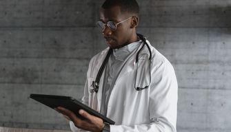 Risultati TOLC MED 2023, il test di Medicina del CISIA: quando escono e dove trovarli