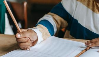 Quanti giorni mancano all'esame di Terza Media?