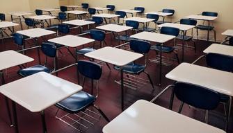 Strage di Cutro: due giovani migranti sopravvissuti chiedono di andare a scuola