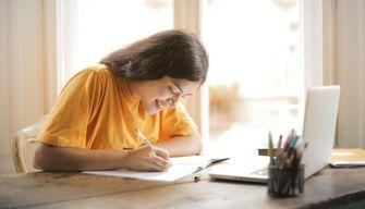 Simulazione prove INVALSI terza media 2023: Inglese