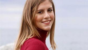 Sofia Sacchitelli muore a 23 anni di tumore al cuore: aveva fondato un'associazione per aiutare la ricerca