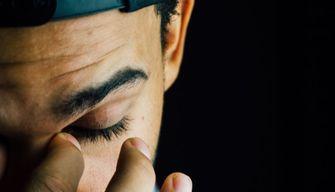 Ansia e stress, 56 studenti hanno abbandonato il liceo a Milano