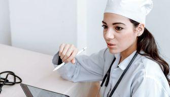 Tutti i consigli per superare il test d'ingresso di Medicina